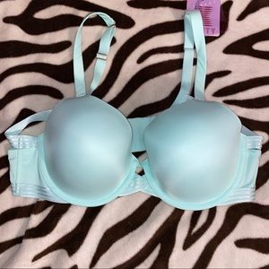 Two Tshirt Bra Bundle